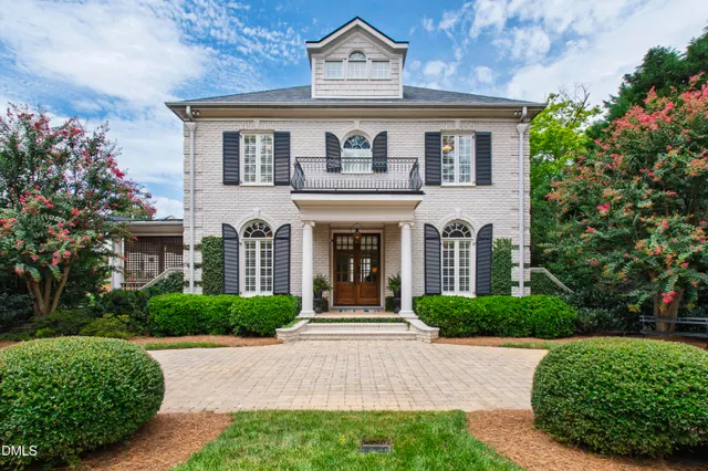 Popular Oak Valley Real Estate
