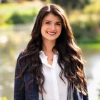 Hannah Bellairs
