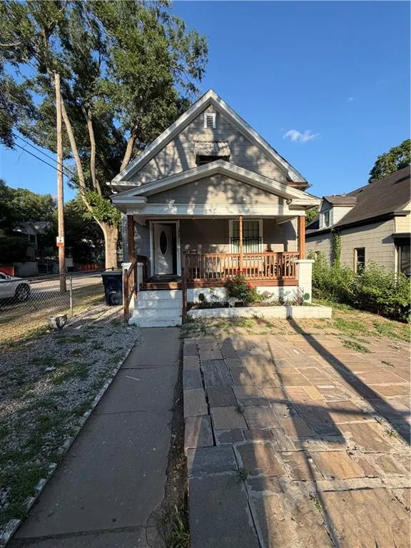 Cheap Orchard Hills  Real Estate