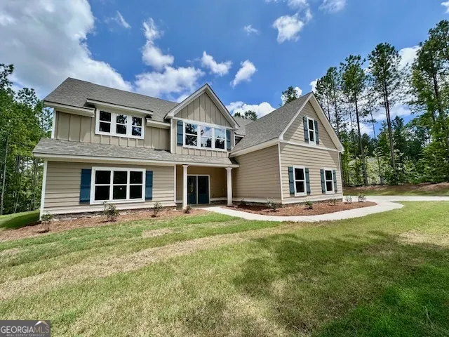 Popular DOVE CREEK Real Estate