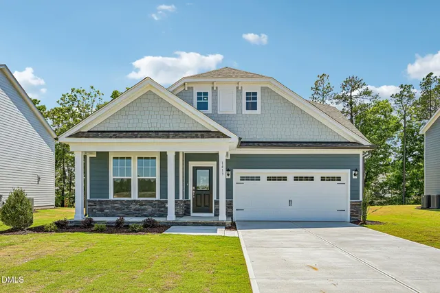 Popular Mason Glenn Real Estate