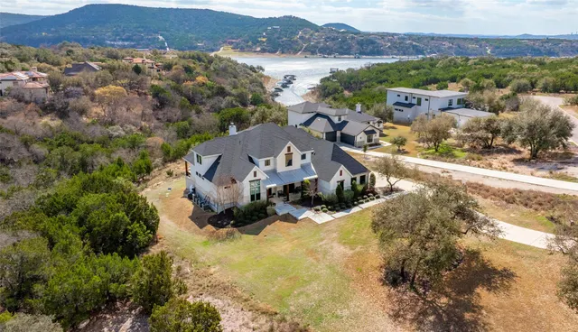 Popular Hunters Creek Real Estate