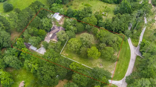 Popular Coe Acres Real Estate