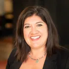 Kim Fritzler