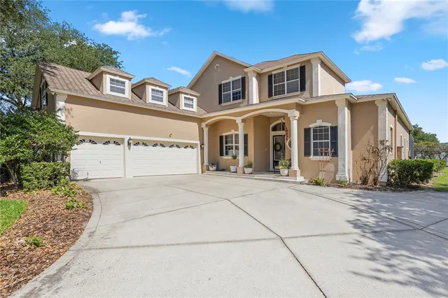Popular WINDSOR HILL Real Estate