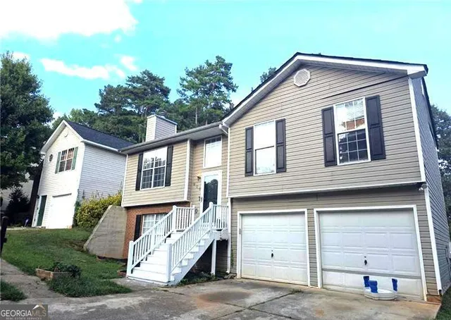 Cheap Carriage Point Phase -4 Real Estate