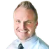 Joshua Bingham Photo