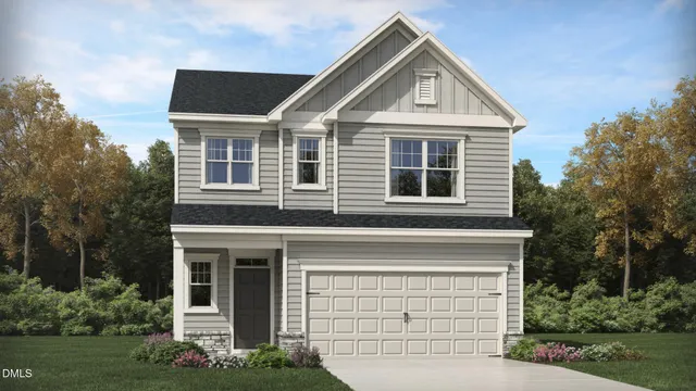 Popular Triple Crown Real Estate