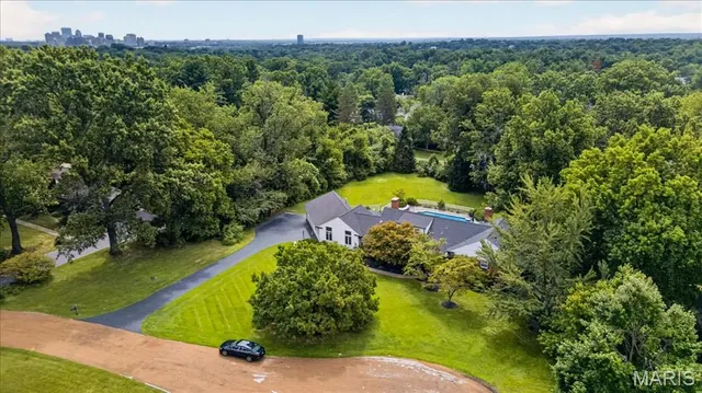 Popular High Acres Real Estate