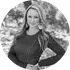 Kristen Kotowski Photo