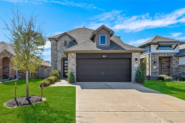 Popular Grand Mission Estates Sec 26 Real Estate