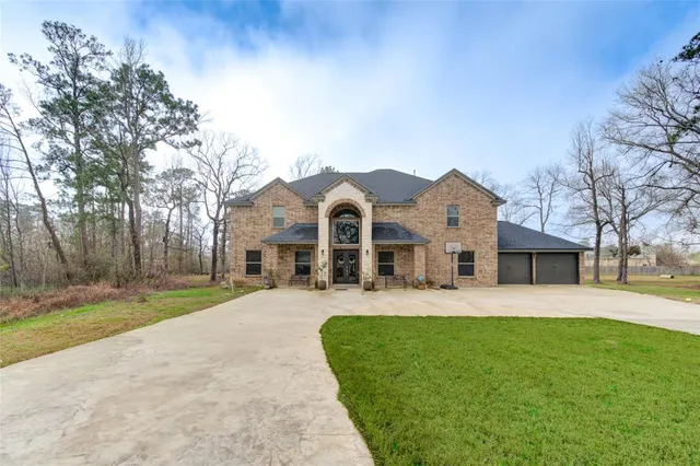 Popular Ravenwood Real Estate