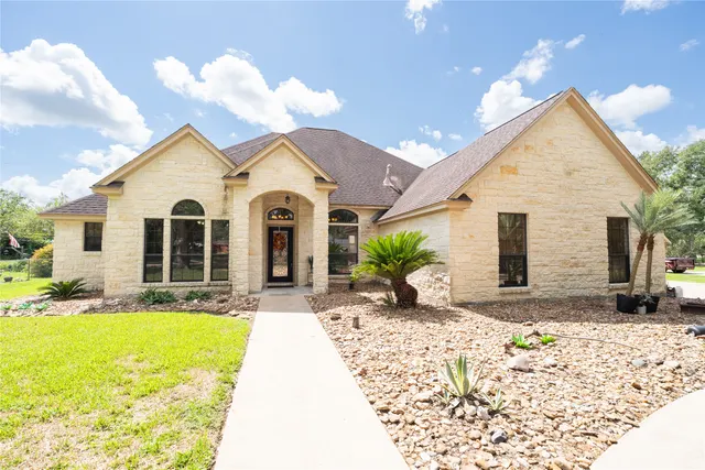 Popular Cannan Ranchettes Real Estate