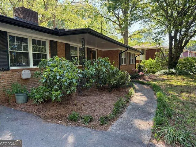 Cheap Kings Estates Real Estate