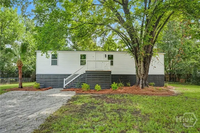 Cheap Richmond Hill Real Estate