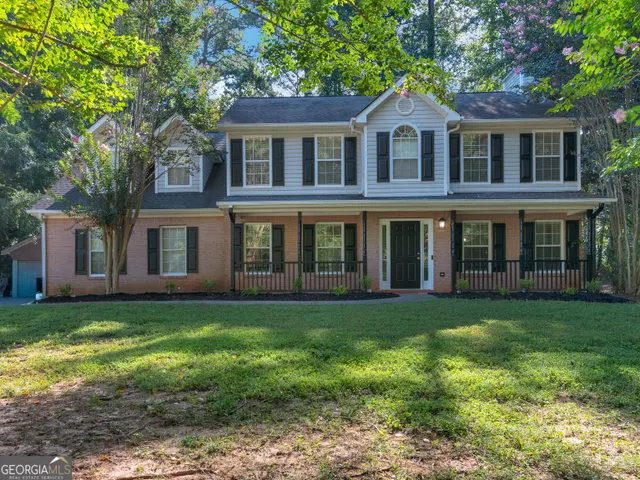 Cheap Crown Oaks Real Estate