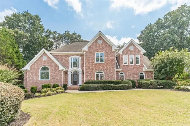 Popular Windridge Real Estate
