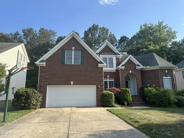 Expensive Northwood Real Estate