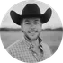 Kyle Ritter Photo