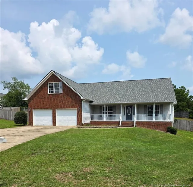 Popular Asheford Real Estate