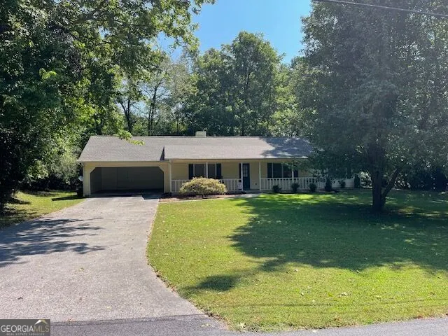 Popular Twickenham Estates Real Estate