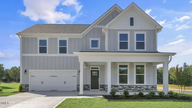 Popular Eagle Creek Real Estate