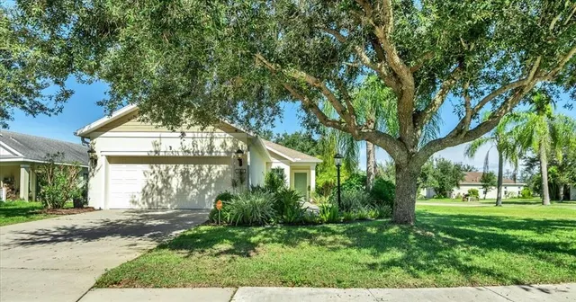 Popular CENTRAL PARK SUBPHASE A-1A Real Estate