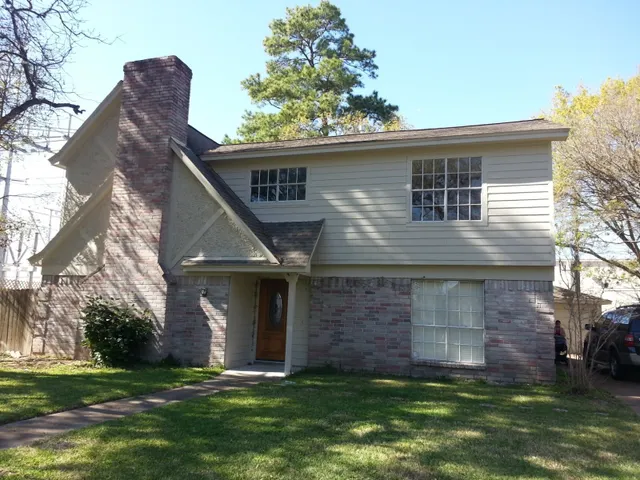 Popular Fountainhead Sec 01 Real Estate