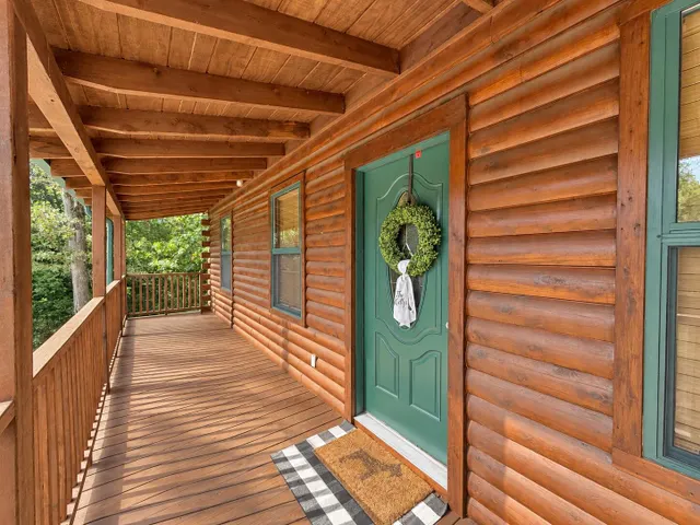 Expensive Spring Valley Ests Real Estate