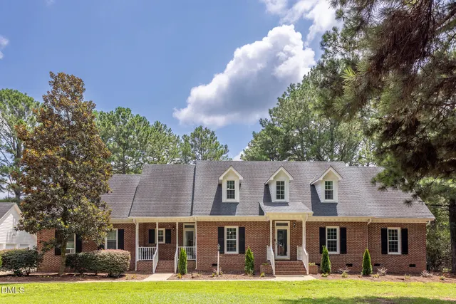 Popular Carolton Real Estate