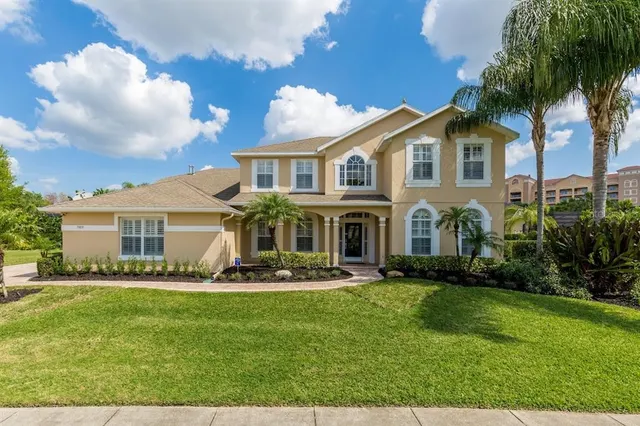 Popular FORMOSA GARDENS UNIT 2 Real Estate