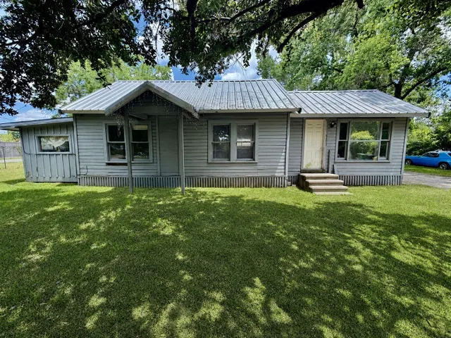 Expensive Greenlee Real Estate
