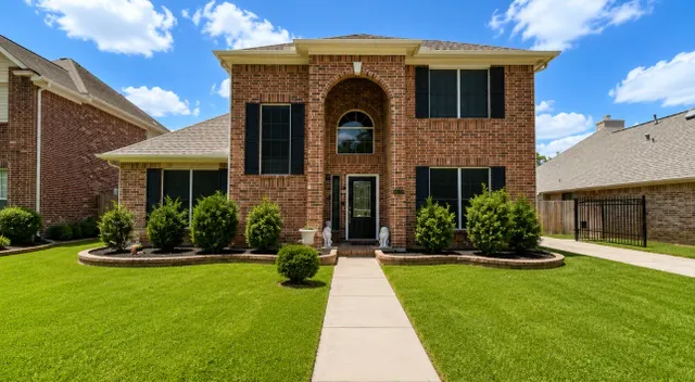 Popular Concord Bridge Sec 07 Real Estate
