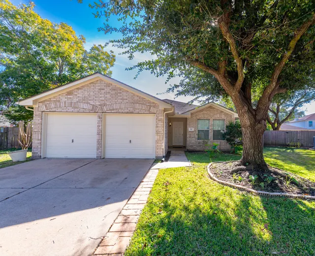 Cheap Windstone Colony Sec 01 Real Estate