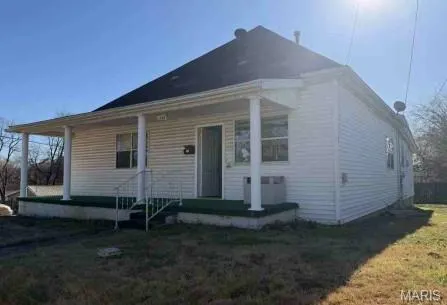 Popular Forest Park Hlnd Add Real Estate