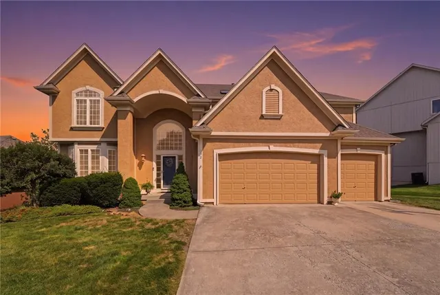 Cheap Oaks Ridge Real Estate
