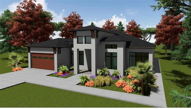 Popular Webster Real Estate