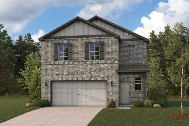 Cheap lakes at black oak Real Estate
