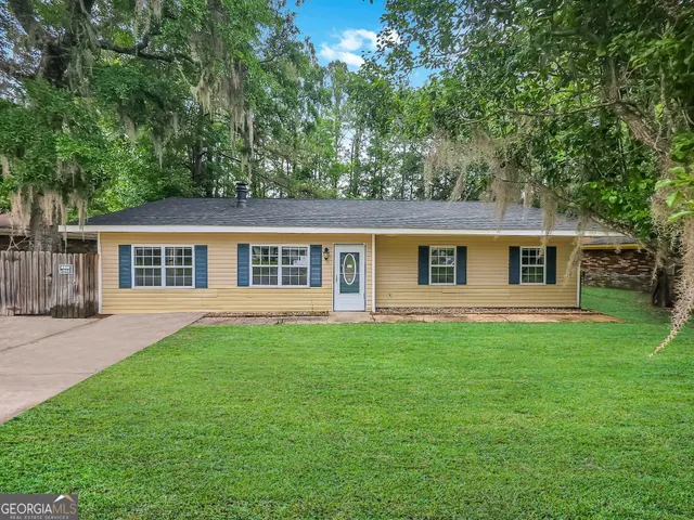 Cheap HERITAGE WOODS Real Estate