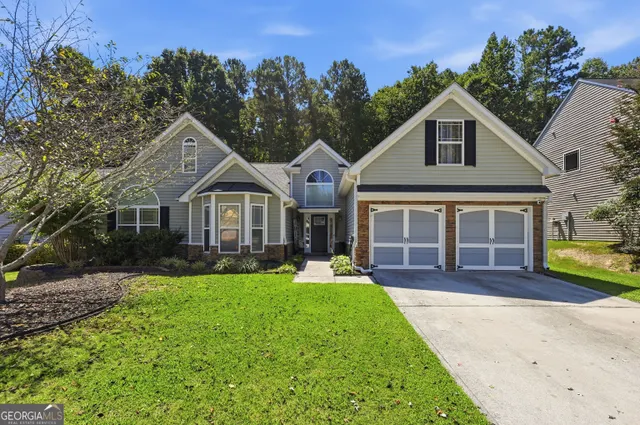 Expensive Reid Plantation Real Estate
