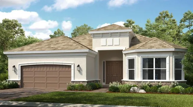 Expensive ESPLANADE AT WIREGRASS RANCH Real Estate