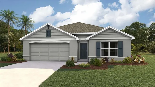 Popular TWISTED OAKS Real Estate