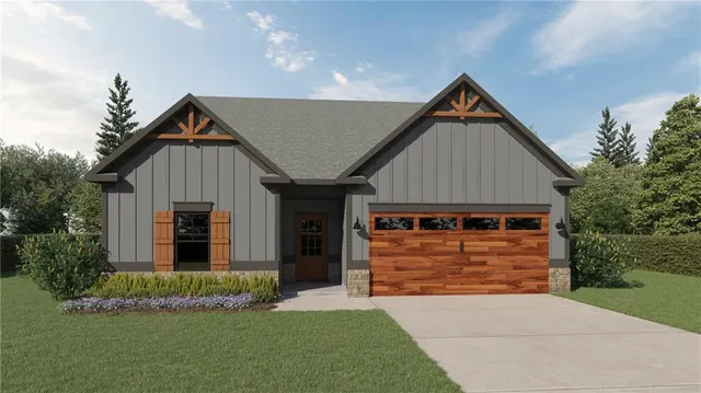 Popular MEADOW PINES Real Estate