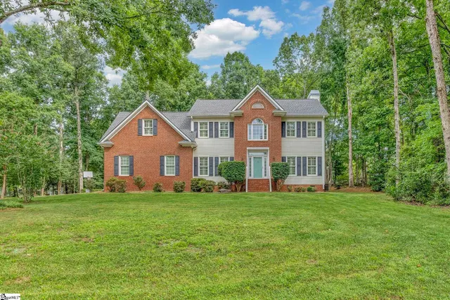 Cheap Lanfords Pointe Real Estate