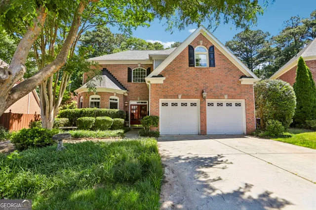 Popular MONTCLAIR U-1 Real Estate