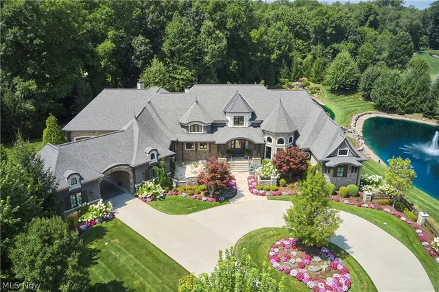 Popular Sharon Real Estate