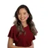 Alicia Tang Photo