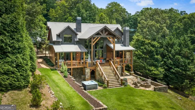 Popular Padena Settlement Real Estate