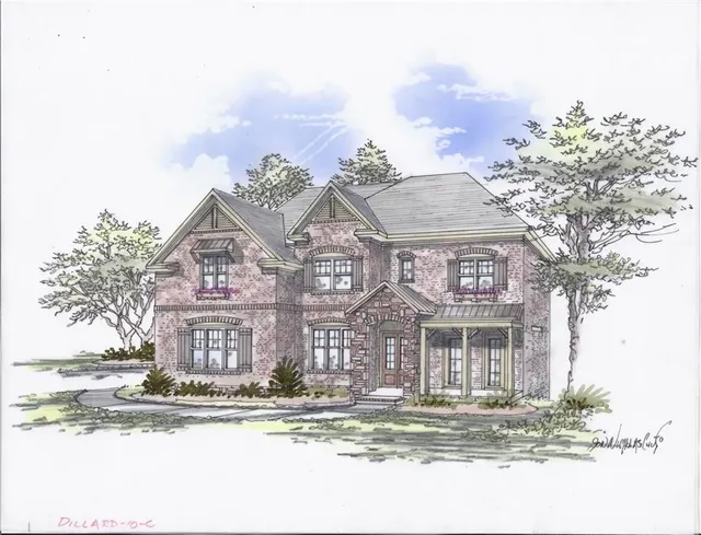 Popular Highvale Real Estate