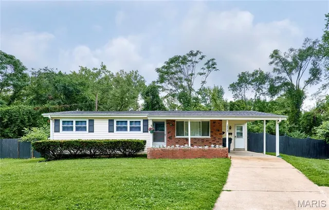 Popular Cherrydale Sub Amd Real Estate
